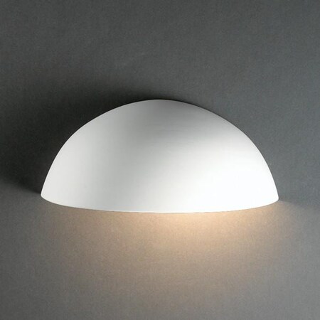 Justice Design Group
